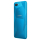 OPPO A12 3/32GB Dual SIM niebieski - 566039 - zdjęcie 5